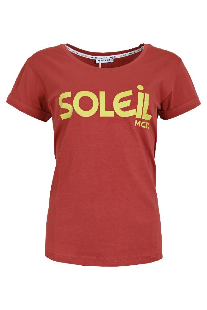 ONORA - T Shirt