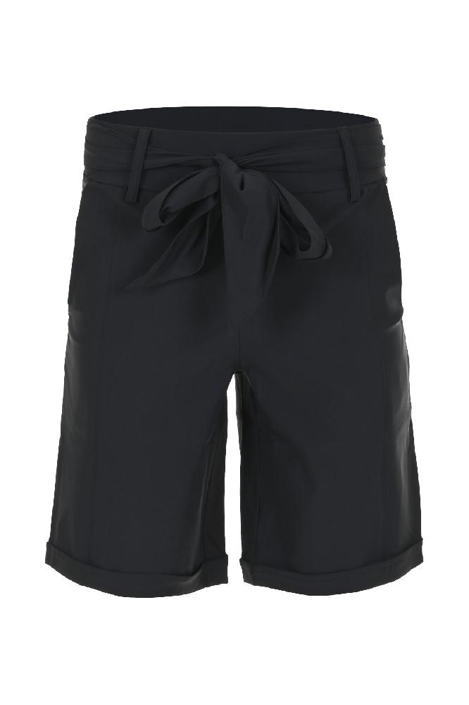 MARLIN  Short-broek