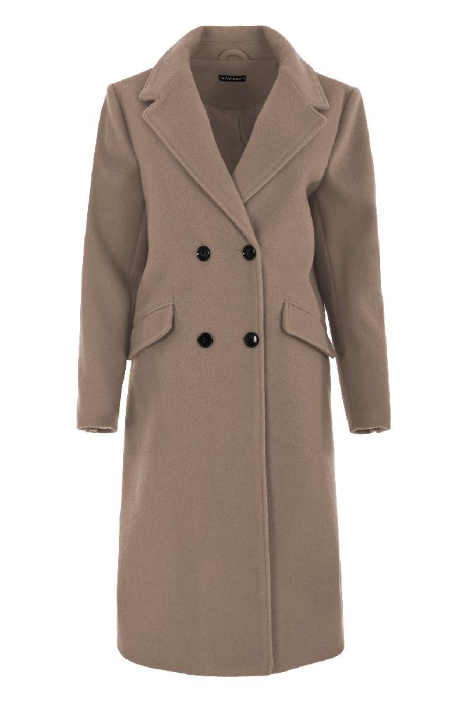 GABI - Coat