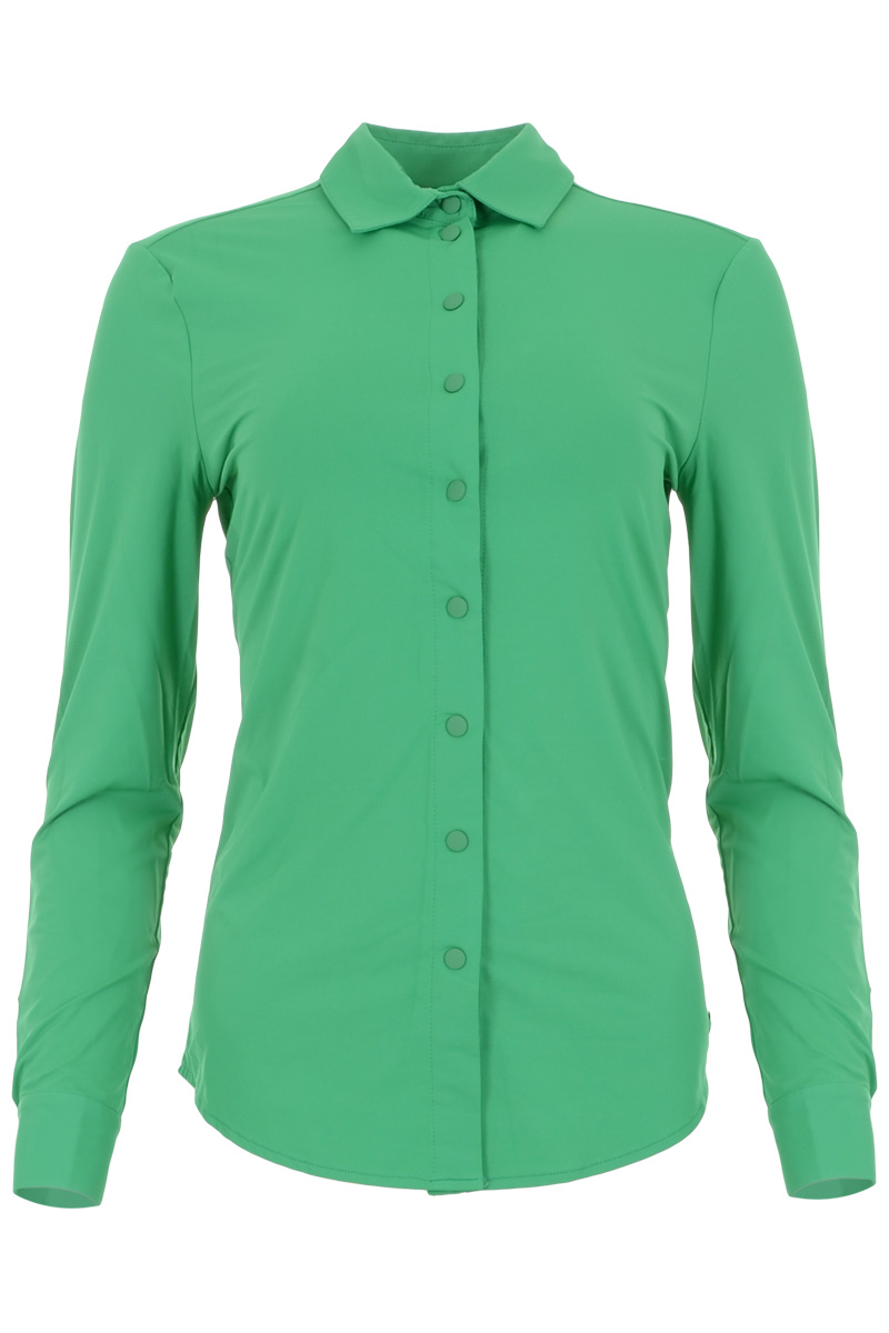 VURBI- Blouse