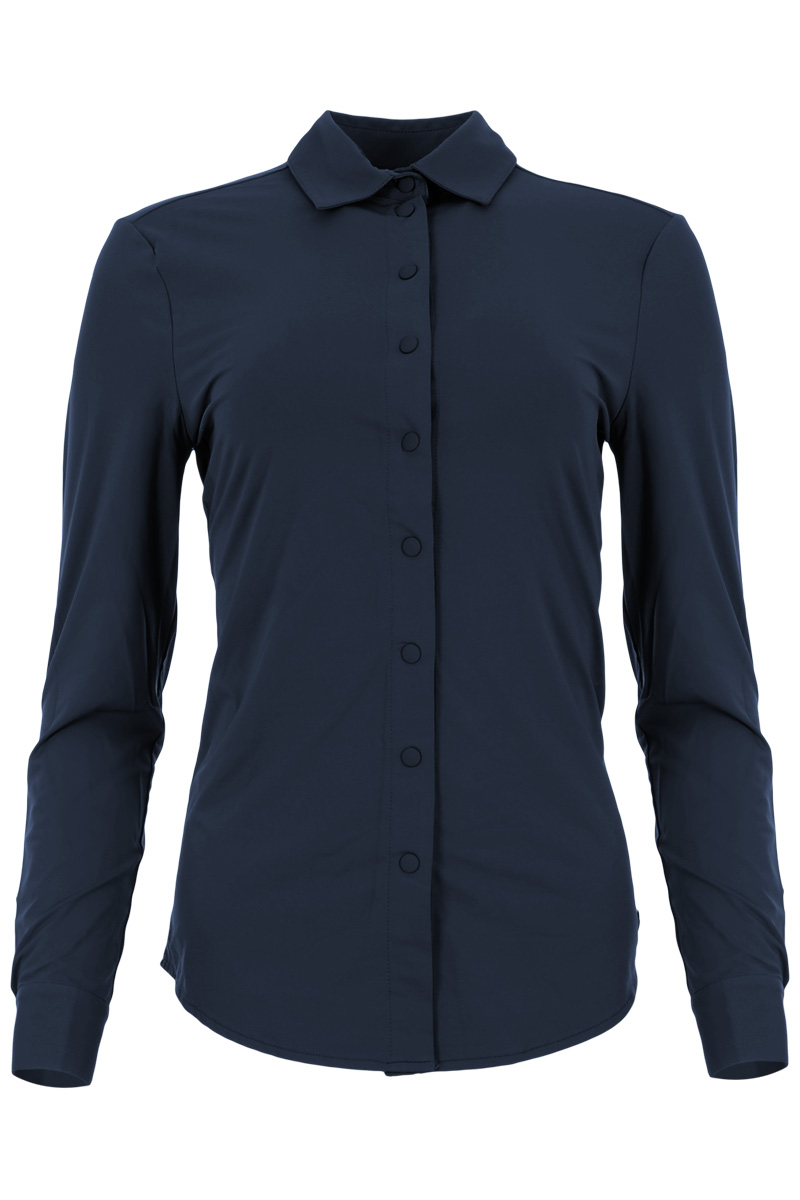VURBI- Blouse
