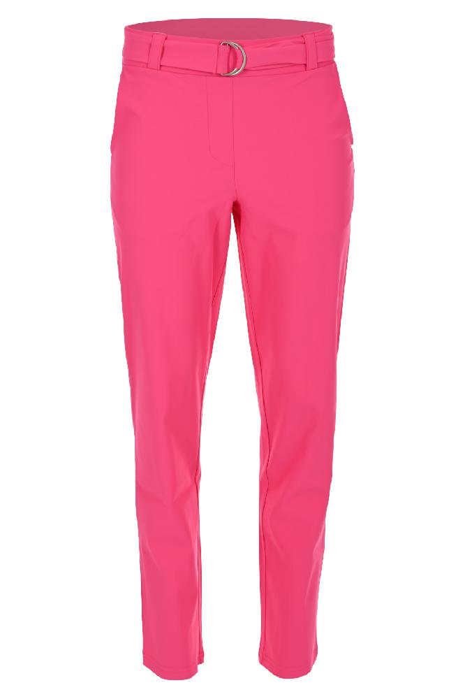 PALERMO L/28-Broek