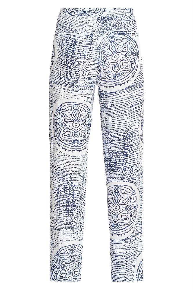 JALI L/32 - Broek