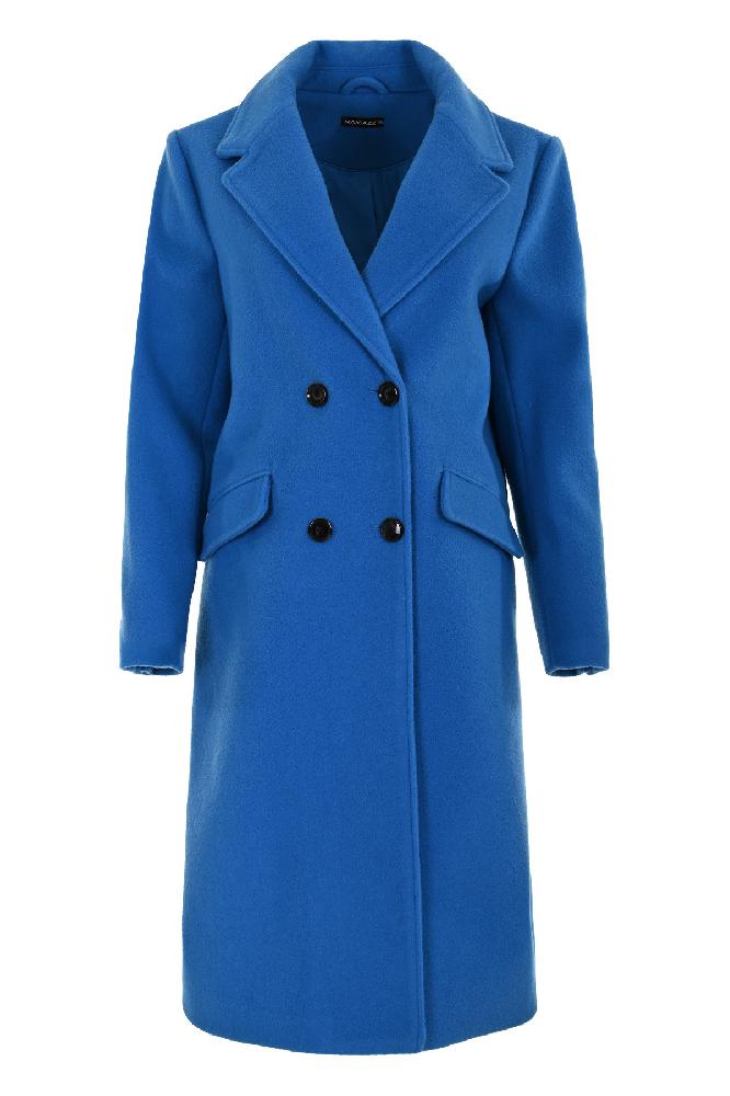 GABI - Coat