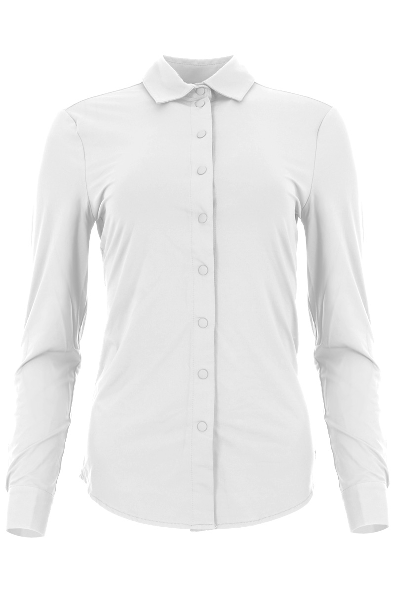 VURBI- Blouse