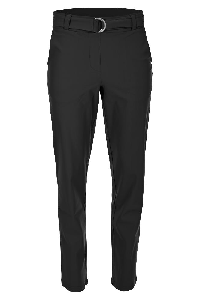 PALERMO L/28-Broek - STOCK