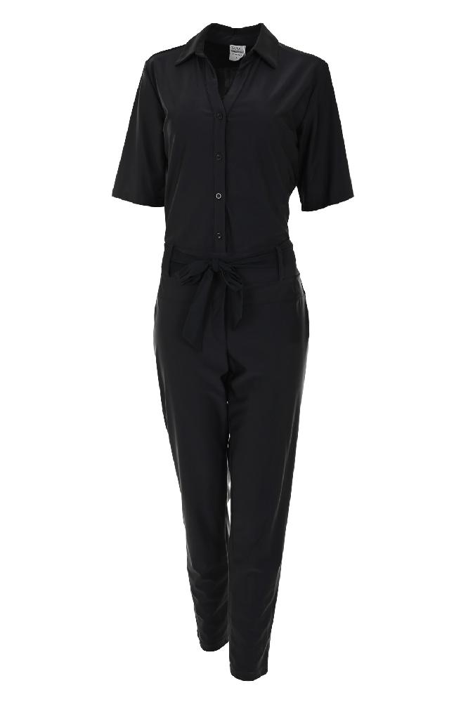 FAYROUZ-Jumpsuit - Summer 23