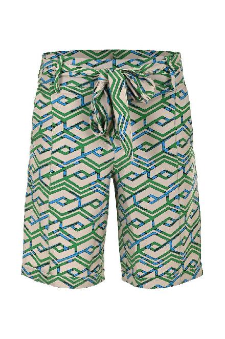 Marlin short is een heerlijke korte broek van mooie travelkwaliteit. De Marlin short valt normaal op maat en is verkrijgbaar in diverse kleuren.