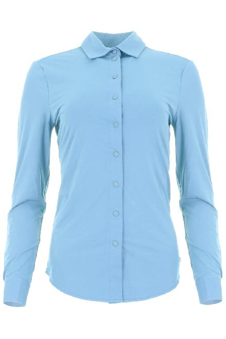 VURBI- Blouse