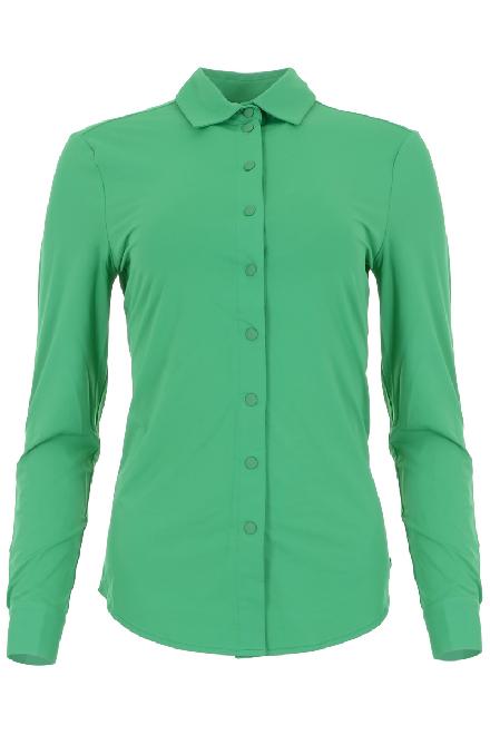 VURBI- Blouse