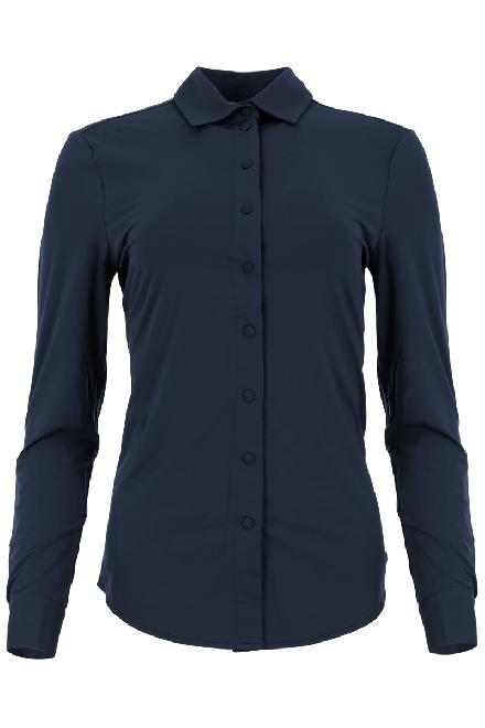 VURBI- Blouse