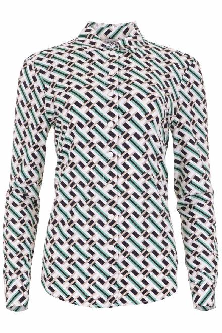 VURBI- Blouse - STOCK