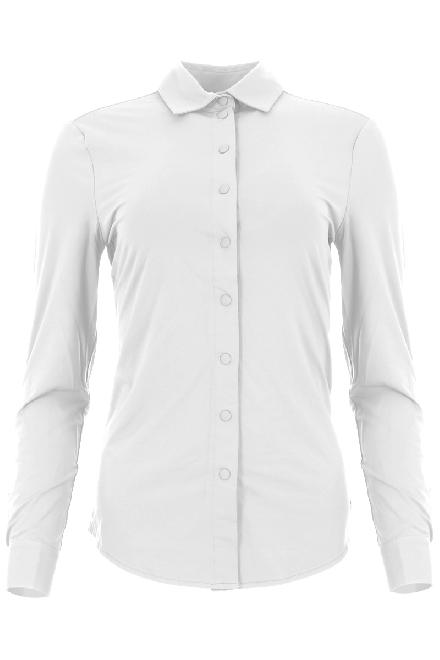 VURBI- Blouse